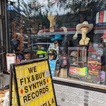 Doc's Motorcycle Gear - Sporting Goods Near Me - Toronto, Ontario