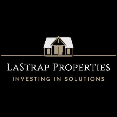LaStrap Properties