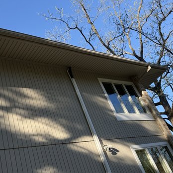 Express Builders - General Contractors Near Me Express Builders - General Contractors Near Me