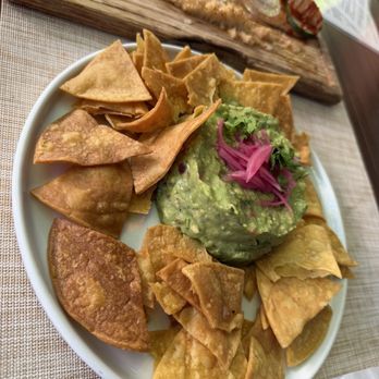 Fire Up Grill - Bars Near Me - Riverside, California