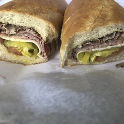 Waverly Market in Framingham gift card