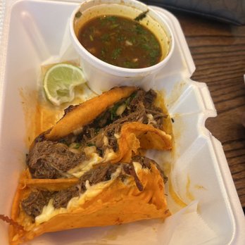 Acapulco Taqueria - Quesobirria Tacos - Mexican Near Me - Tampa, Florida Acapulco Taqueria - Quesobirria Tacos - Mexican Near Me - Tampa, Florida