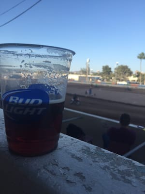 Maricopa County Fair by null