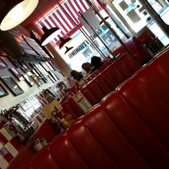 Busy Bee Cafe - Diners Near Me - Ventura, California Busy Bee Cafe - Diners Near Me - Ventura, California