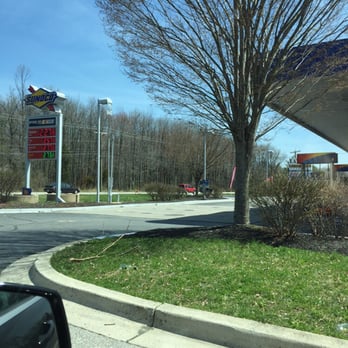 Sunoco - Gas Stations Near Me - Hanover, Maryland Sunoco - Gas Stations Near Me - Hanover, Maryland