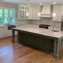 Highland Home Builder
