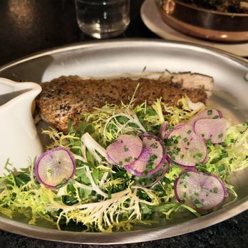 CBD Provisions - Brasseries Near Me - Dallas, Texas