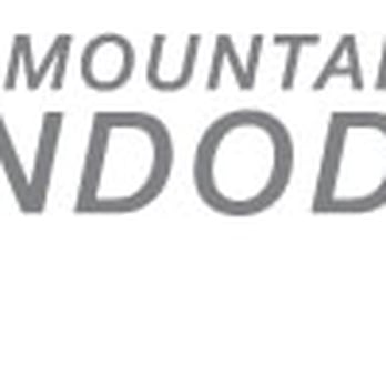 Red Mountain Endodontics - Endodontists Near Me - Queen Creek, Arizona Red Mountain Endodontics - Endodontists Near Me - Queen Creek, Arizona