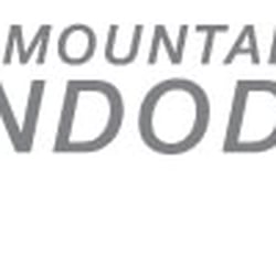 Red Mountain Endodontics