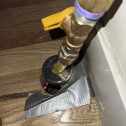 U.S. Plumbing & Mechanical Services