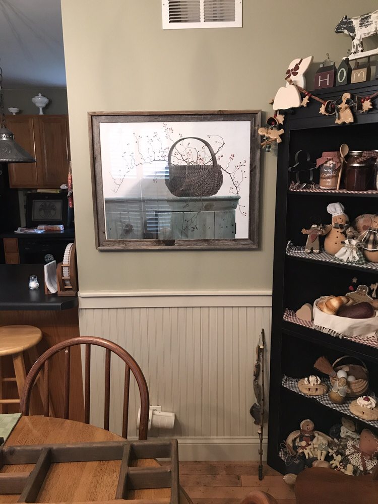 HOBBY LOBBY Updated August 2024 7014 Green Bay Rd, Kenosha