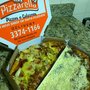 Photo of Pizzarella