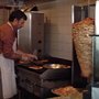 Highland Halal Shawarma