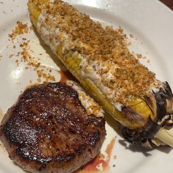 LongHorn Steakhouse - Steakhouses Near Me - Nashua, New Hampshire
