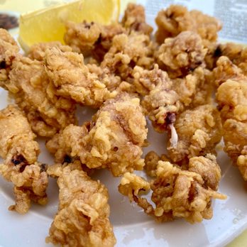 Tapa Tape - Tapas/Small Plates Near Me - Barcelona, B Tapa Tape - Tapas/Small Plates Near Me - Barcelona, B