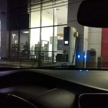 Tony Nissan - Level 3 charger - Car Dealers Near Me - Waipahu, Hawaii Tony Nissan - Level 3 charger - Car Dealers Near Me - Waipahu, Hawaii