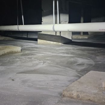 Basement Waterproofing Specialists - Waterproofing Near Me - Collegeville, Pennsylvania