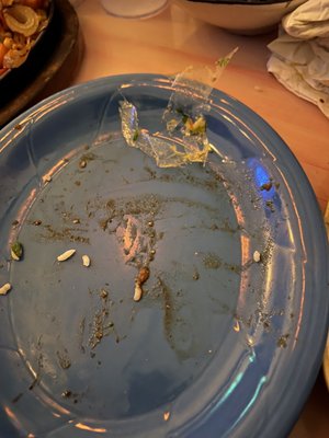 Margarita Factory Beaverton by null