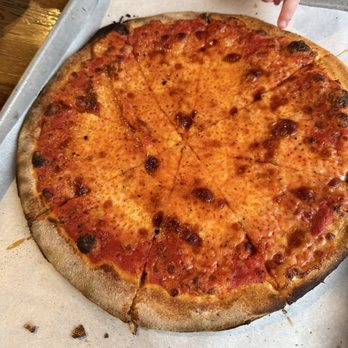 Mikro Depot - New American Near Me - Hamden, Connecticut