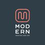 Modern Heating & Air
