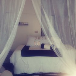 Sanar Massage - Sanar Massage Located in West Seattle is a Boutique Massage retreat for relaxation and therapuetic care