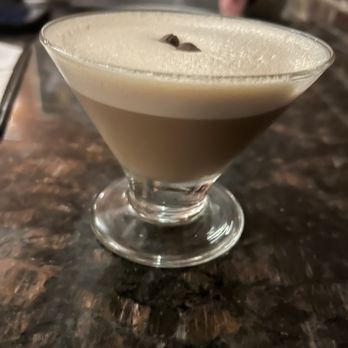 Calabria Restaurant - Espresso Martini - Italian Near Me - Millbury, Massachusetts Calabria Restaurant - Espresso Martini - Italian Near Me - Millbury, Massachusetts