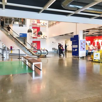 IKEA - Home Decor Near Me - Burbank, California