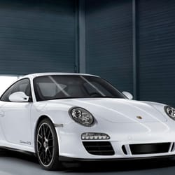 Platinum Rent A Car - Lüks Araç Kiralama