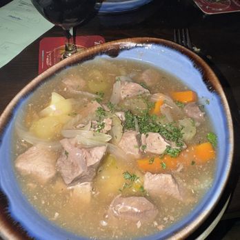 Kyteler's Inn - Pubs Near Me - Kilkenny, KK Kyteler's Inn - Pubs Near Me - Kilkenny, KK
