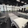 Elevation Plysical Therapy and Sports Rehab