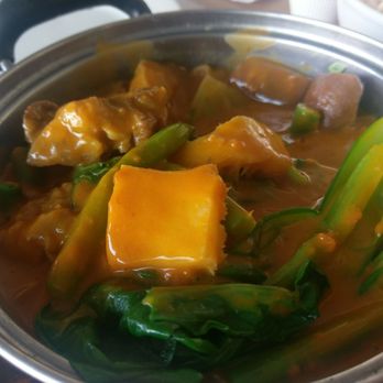 Chibog - Kare Kare - Filipino Near Me - Daly City, California Chibog - Kare Kare - Filipino Near Me - Daly City, California