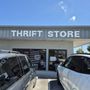 Photo of Community Thrift Store