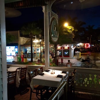 Bagatelle - Seafood Near Me - Key West, Florida Bagatelle - Seafood Near Me - Key West, Florida