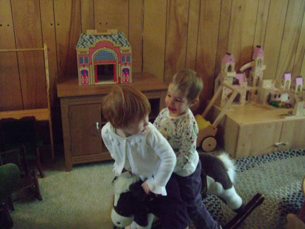 StarSong LifeWays Child Care - childcare center in Boulder, CO