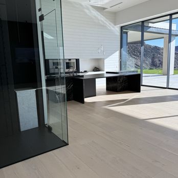 La Casita Cleaning - Home Cleaning Near Me La Casita Cleaning - Home Cleaning Near Me