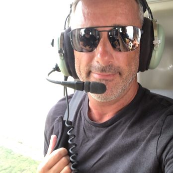 Paradise Helicopters - Aerial Tours Near Me - Kailua Kona, Hawaii Paradise Helicopters - Aerial Tours Near Me - Kailua Kona, Hawaii