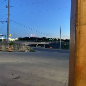 Rudy's - Barbeque Near Me - San Antonio, Texas