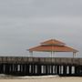 Photo of Buckroe Beach and Park
