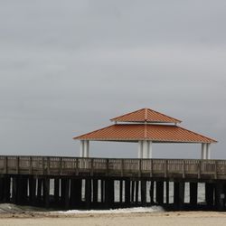 Buckroe Beach and Park