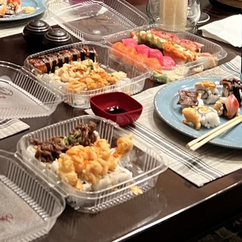 Sky Sushi - Sky Sushi in Vista - Sushi Bars Near Me - Vista, California Sky Sushi - Sky Sushi in Vista - Sushi Bars Near Me - Vista, California