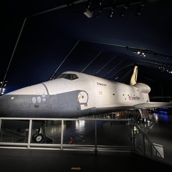 Intrepid Museum - Museums Near Me - New York, New York Intrepid Museum - Museums Near Me - New York, New York