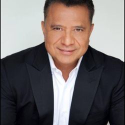 Cesar A Lara, MD