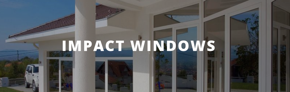 Slide of Jae Construction Group