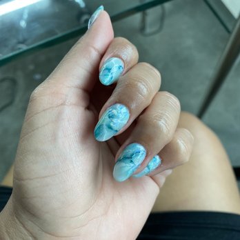 Nail Witch Studios - Nail Technicians Near Me - Miami, Florida Nail Witch Studios - Nail Technicians Near Me - Miami, Florida