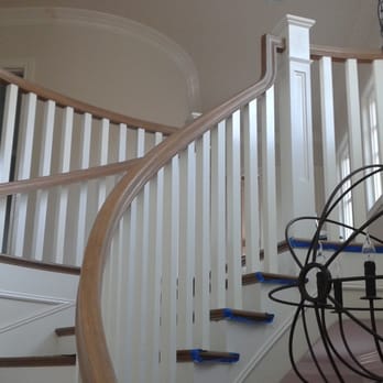 JB Custom Finish Carpentry - Carpenters Near Me JB Custom Finish Carpentry - Carpenters Near Me