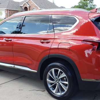 Auto Renew Texas - Full Exterior Detail - Auto Detailing Near Me Auto Renew Texas - Full Exterior Detail - Auto Detailing Near Me