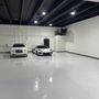 Photo of 24 Hrs Carpet Cleaning