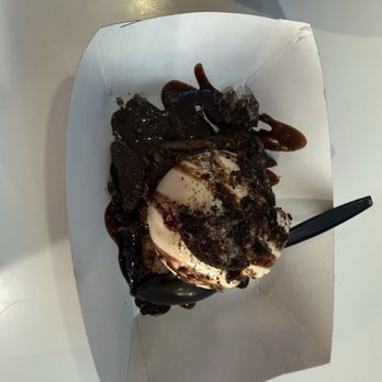 Dessert Lab Addison - Desserts Near Me - Dallas, Texas Dessert Lab Addison - Desserts Near Me - Dallas, Texas