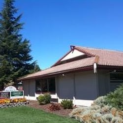 Jackson County Physical Therapy