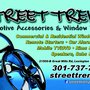 Street Trenz